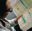 bookformattinggurus