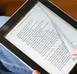 bookformattinggurus