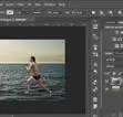 bookformattinggurus