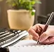 bookformattinggurus