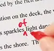 bookformattinggurus