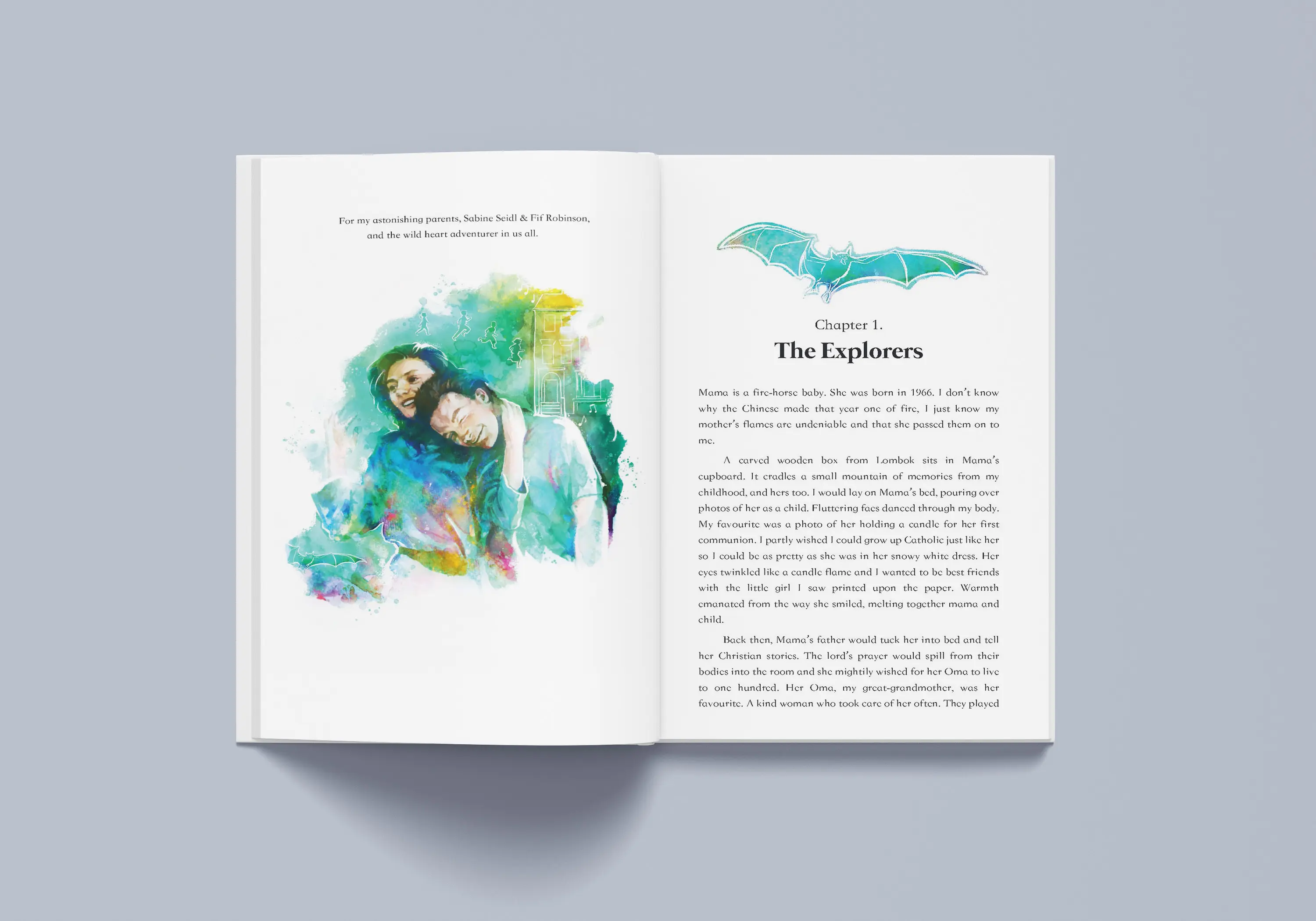 Best Book Formatting Gurus