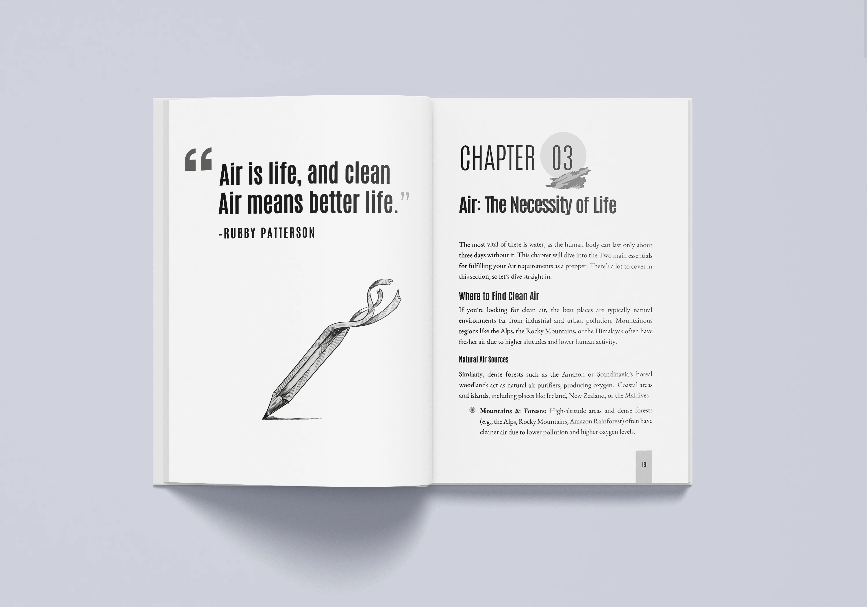 Best Book Formatting Gurus