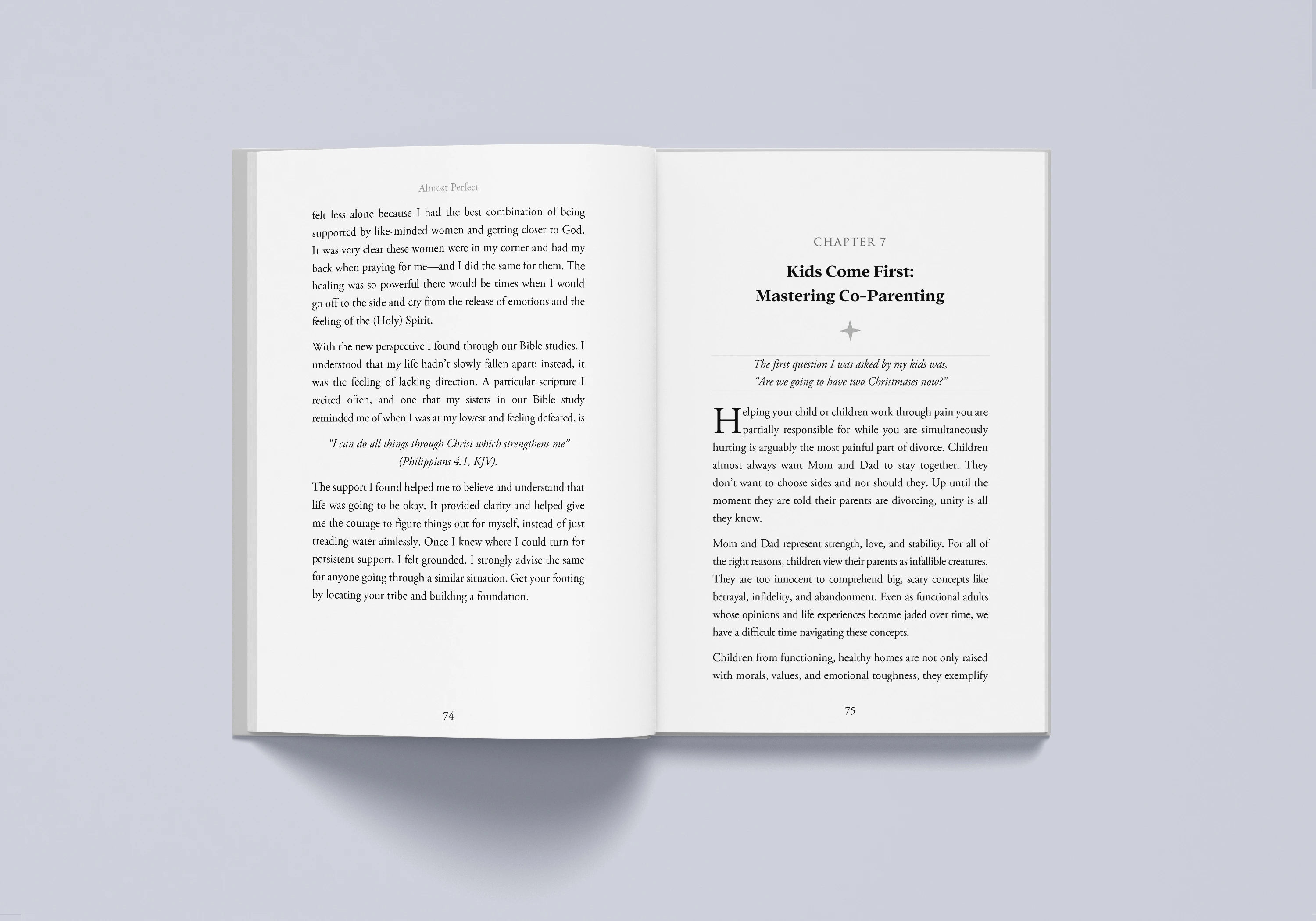 Best Book Formatting Gurus