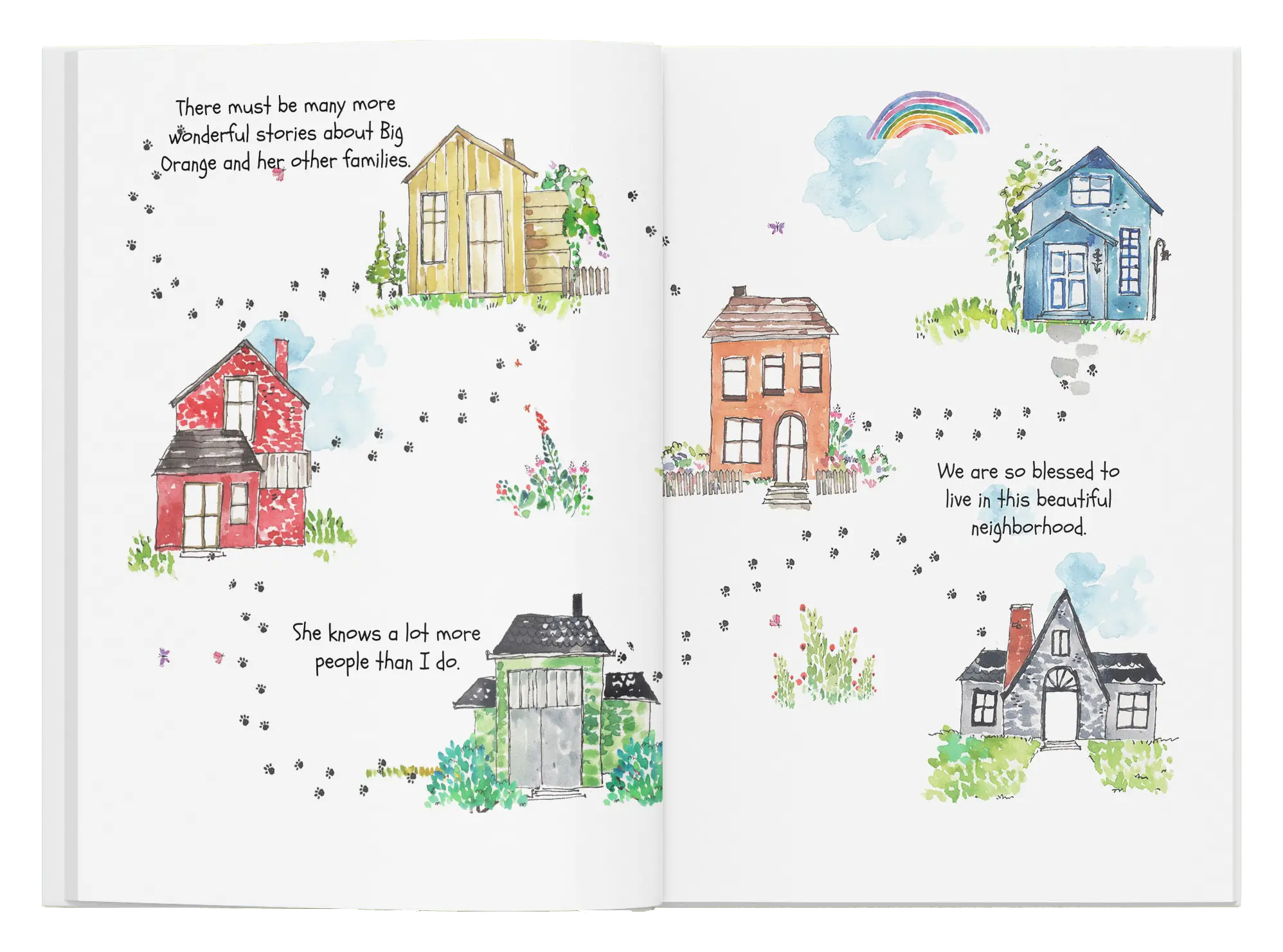 Children Book Formatting Gurus
