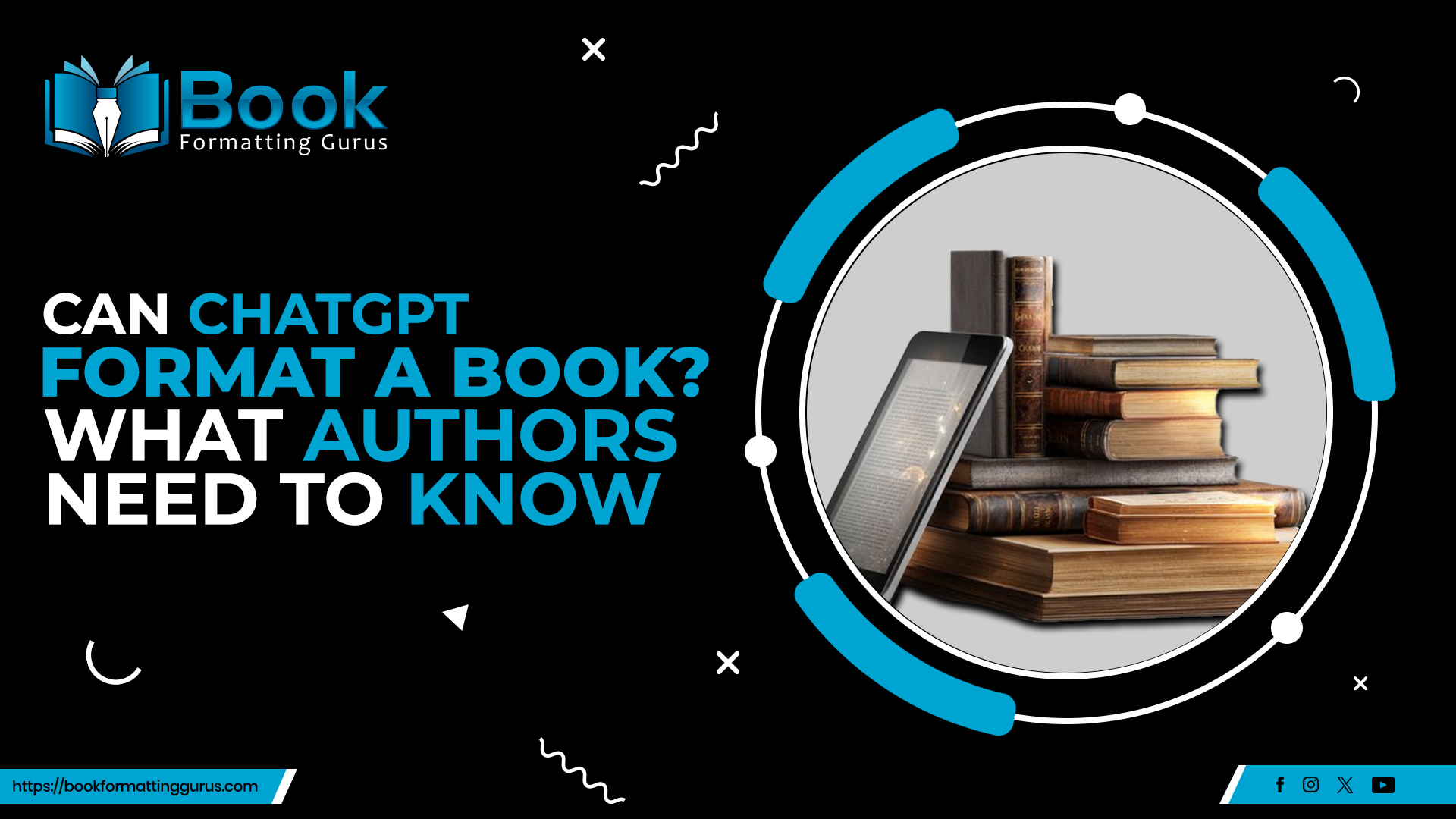 bookformattinggurus