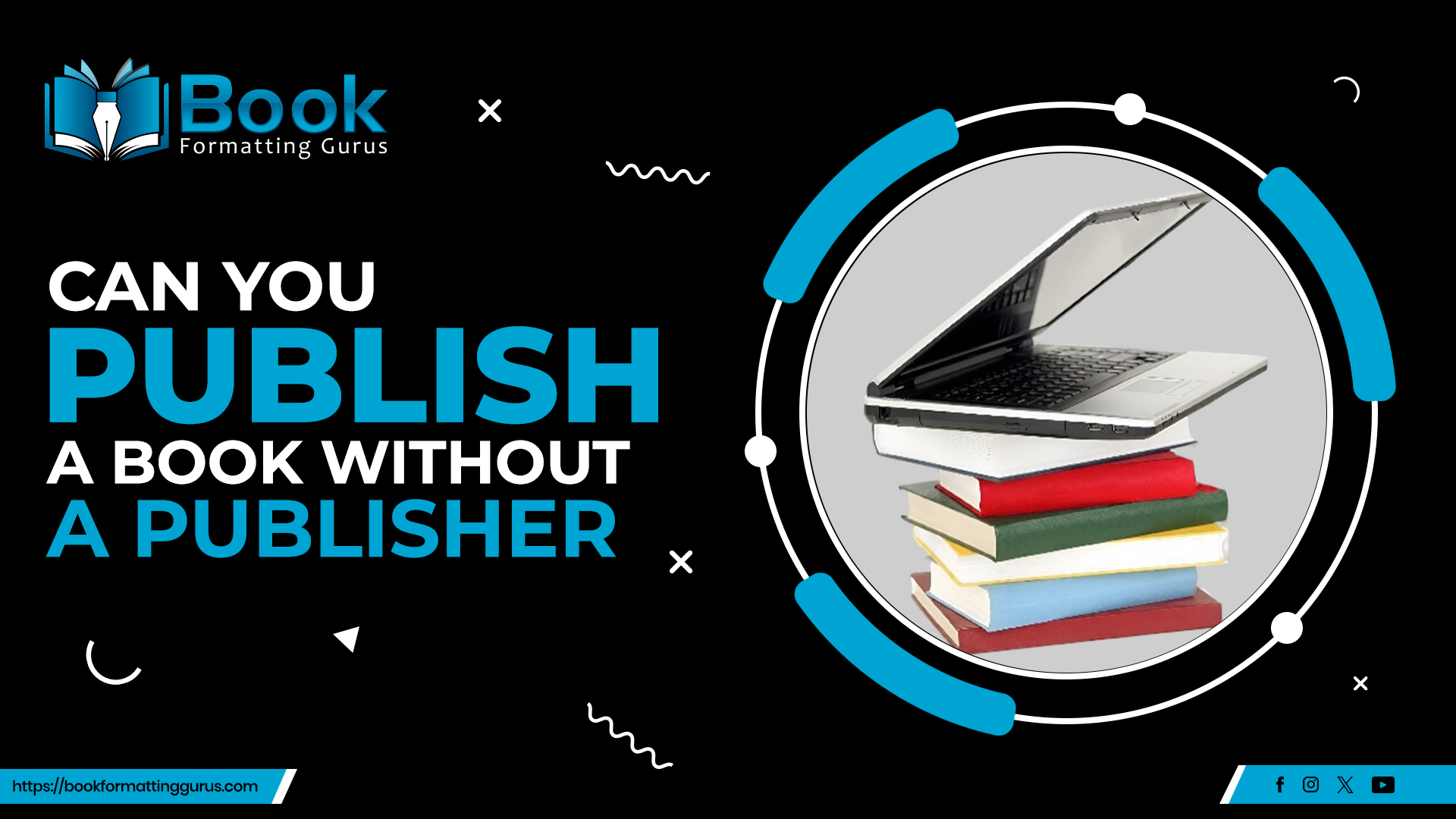 bookformattinggurus