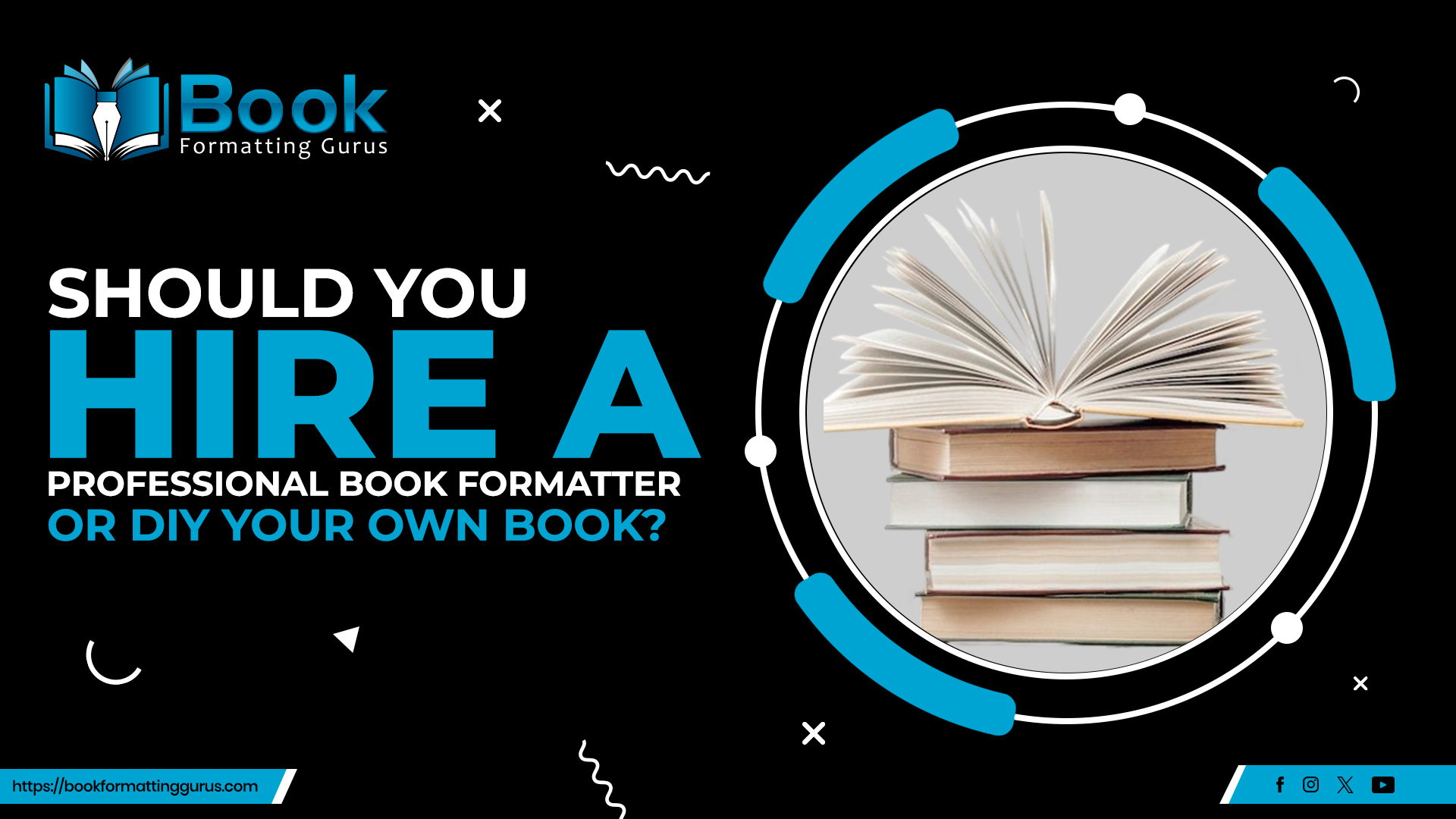 bookformattinggurus
