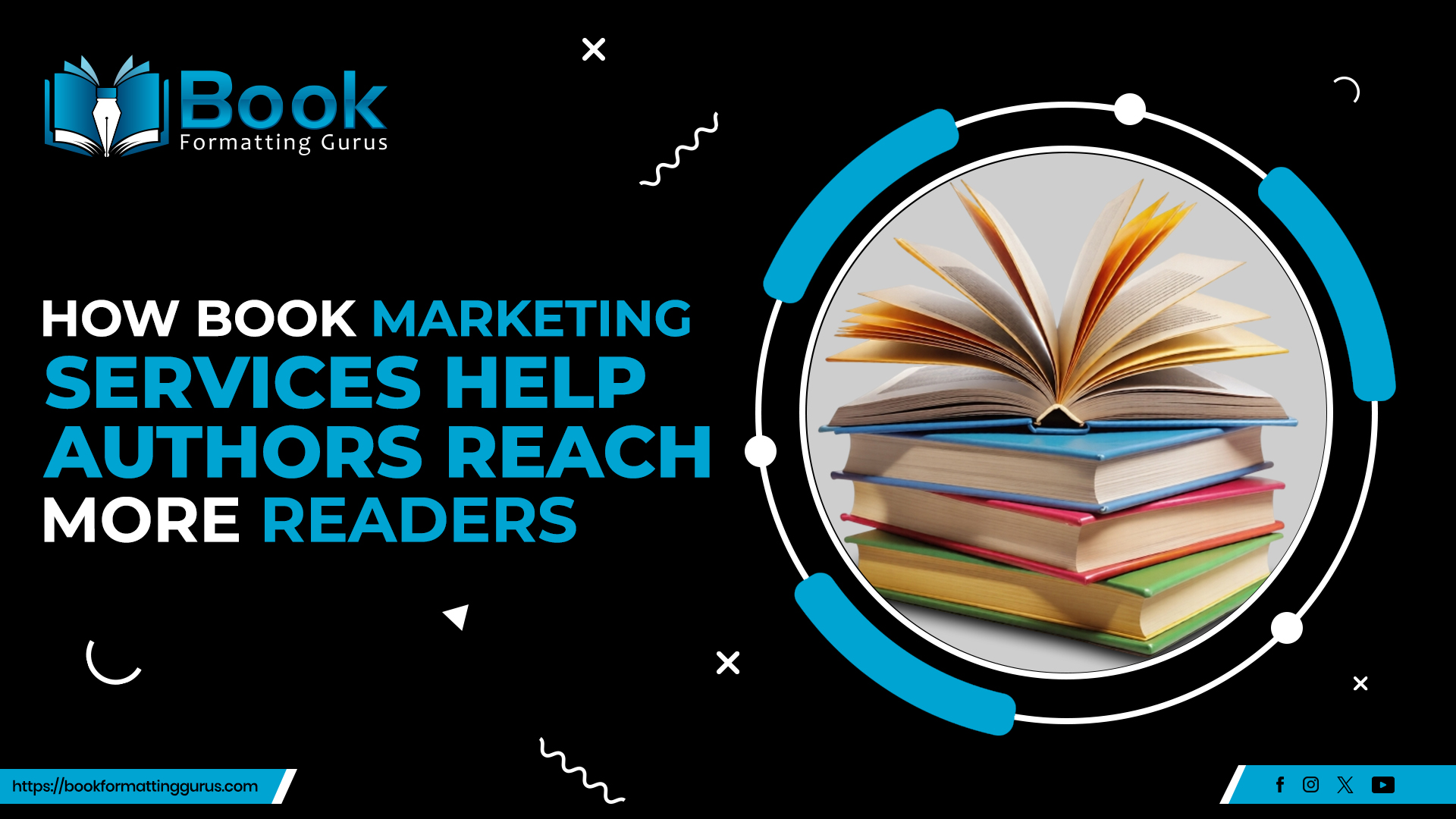 bookformattinggurus