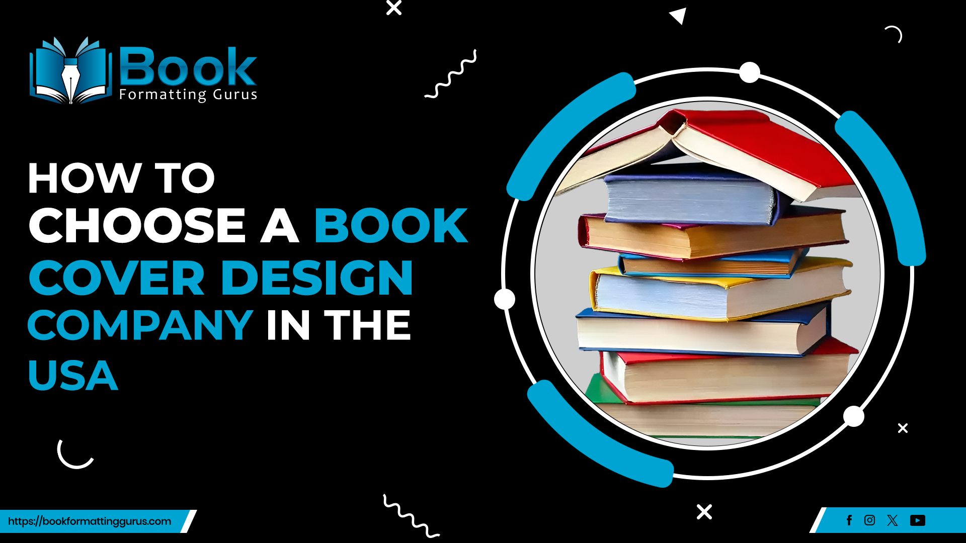 bookformattinggurus