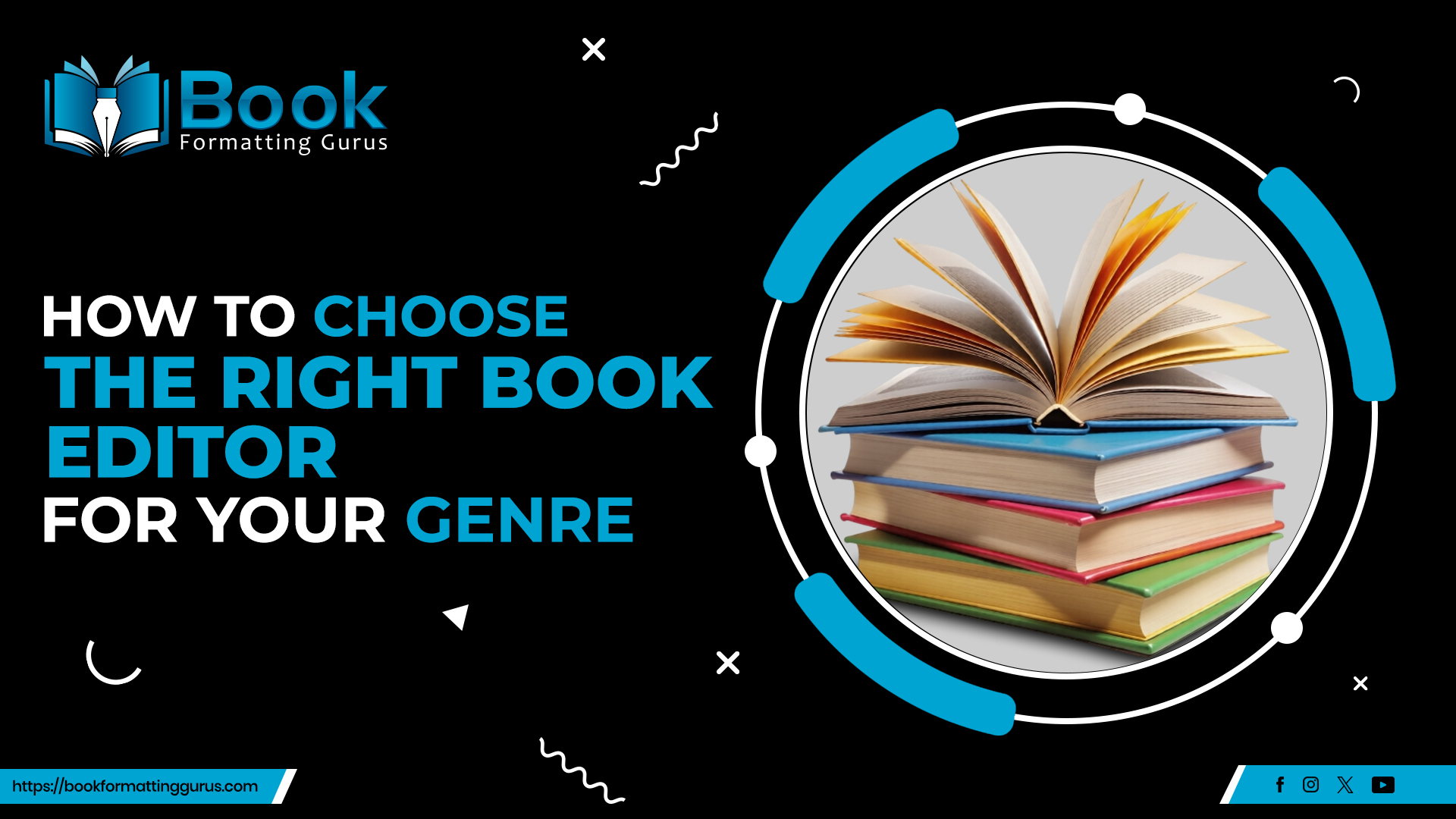 bookformattinggurus