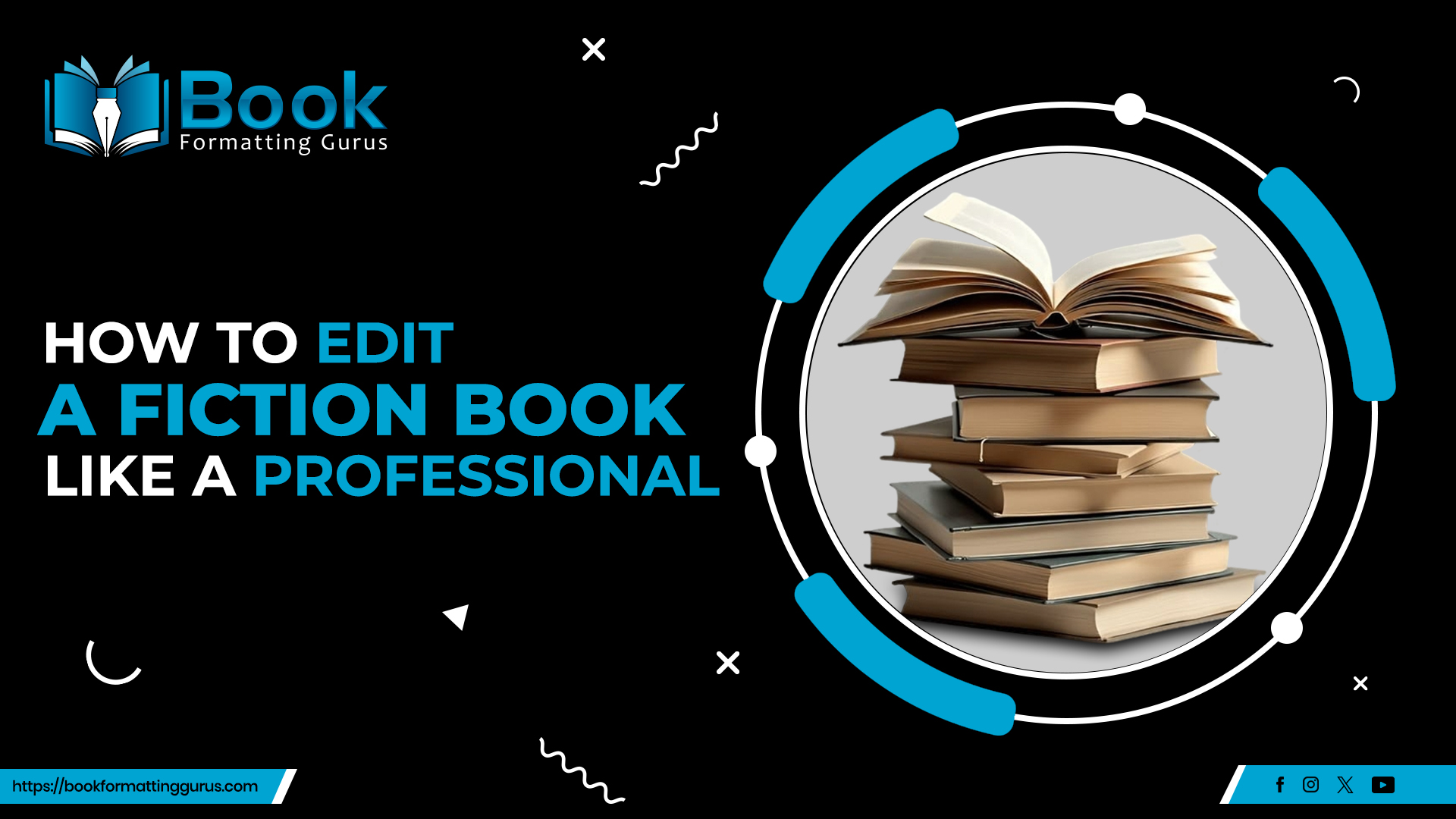 bookformattinggurus