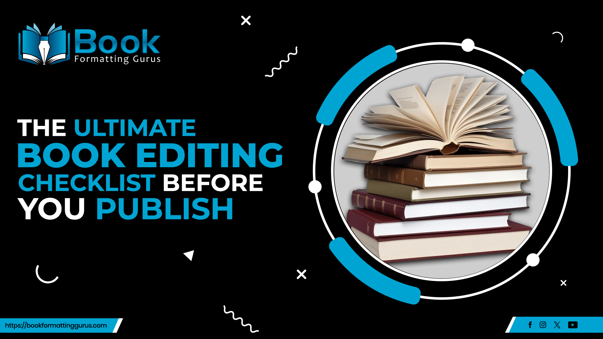 bookformattinggurus