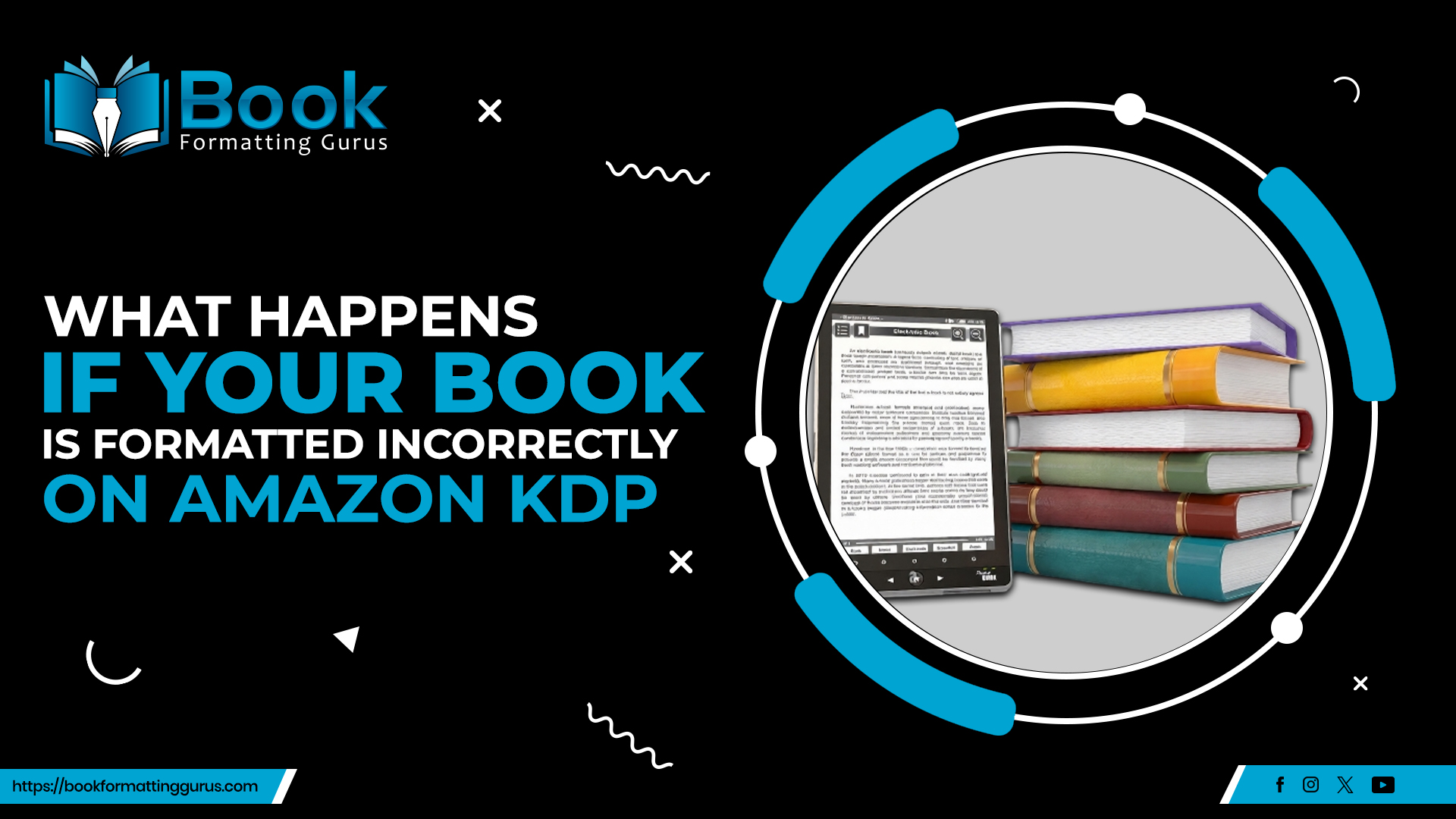 bookformattinggurus