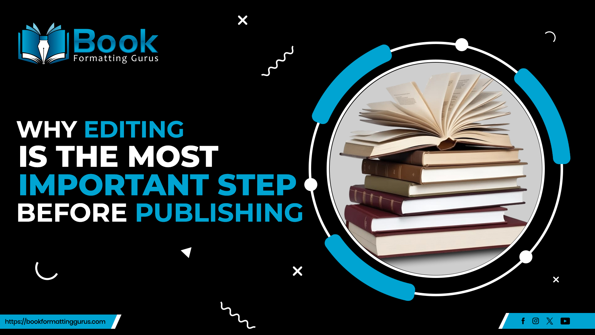 bookformattinggurus
